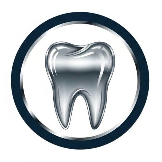 Carillas dentales: tipos, ventajas y cuidados