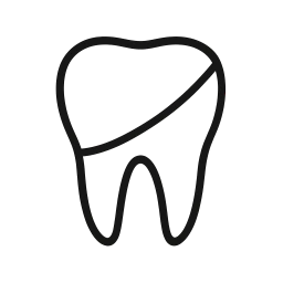 Formación Carillas Dentales